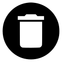 Deprecated Finder
